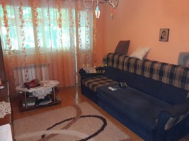 apartament-2-camere-decomandat-podu-ros-10